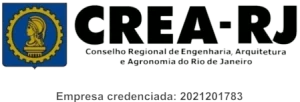 logo-crea-sem-bg