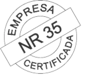 nr-35-logo-sem-bg